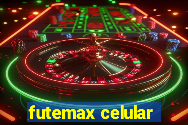 futemax celular